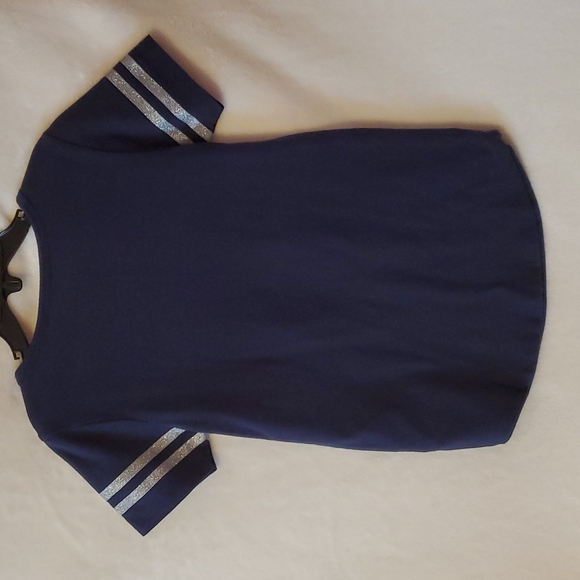 NWOT Old Navy Dallas Cowboys Authentic - Picture 7 of 7